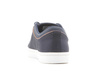 Lacoste CAM 7-35CAM01016T3