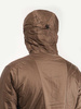 Salewa Pedroc Hybrid TWR M Hood JKT 27427-7951