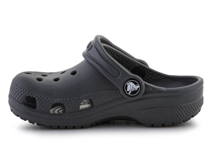 Crocs Toddler Classic Clog 206990-0DA