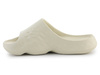  Unisex slippers New Balance SUFHUPC3