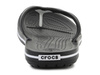 CROCS Crocband Flip Black 11033-001