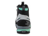 Garmont vetta tech gtx WMS grey/green 002468