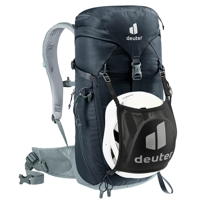 Deuter Trail 18 3440124-7411