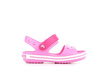 Crocs Sandal Kids 12856-6LR