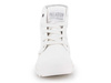 Lifestyle Schuhe Palladium US Pampa HI F 92352-116-M