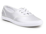 Lifestyle Schuhe Lacoste Lancelle 3 EYE 117 1 CAW 7-33CAW1031334