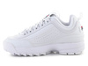 Fila Disruptor Low Wmn 1010302-1FG