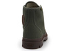 Palladium Pampa HI Originale 75349-326-M