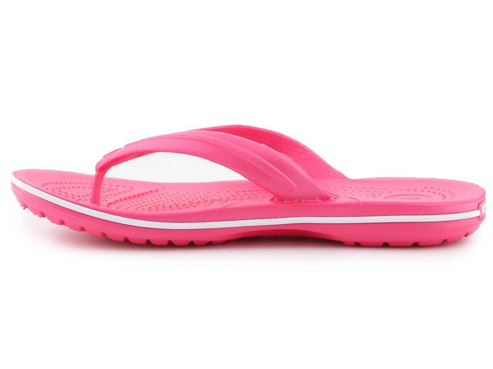 Flip-flops Crocs Crocband Flip 11033-6NR