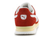 Puma RX 737 Echo Summit 388213-01