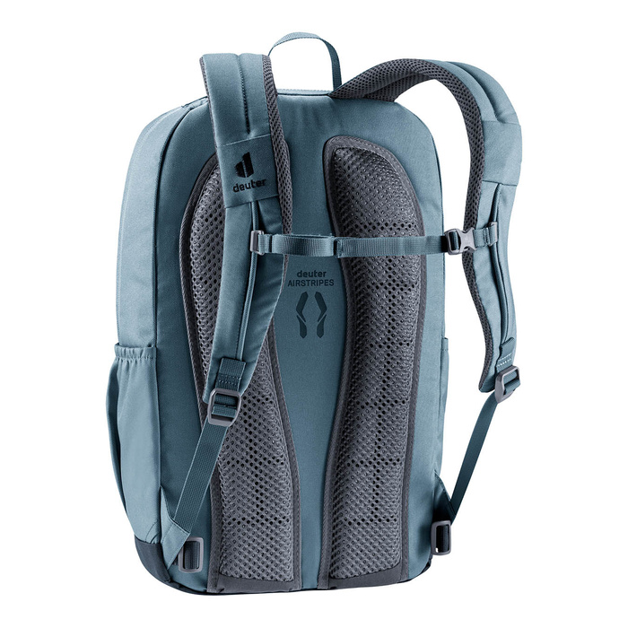 Deuter Gogo 3813224-1374