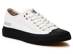 Lifestyle Schuhe Palladium ACE CVS Marshmallow Palla 77014-051-M