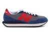 New Balance Sports Shoes MS237LE1