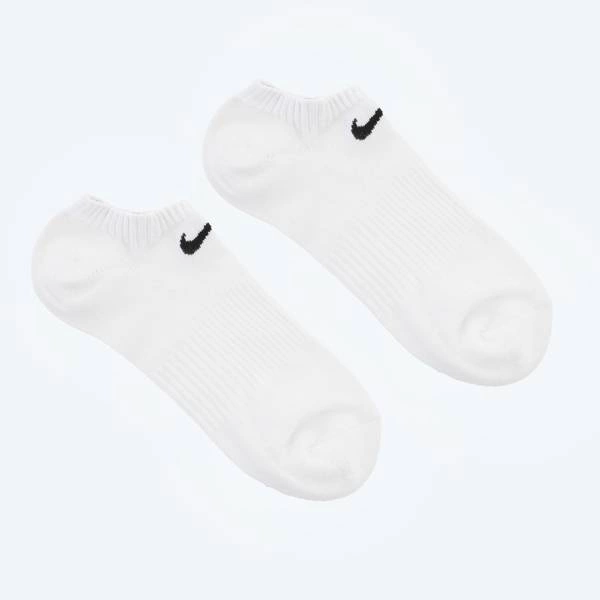 NIKE PERFORMANCE COTTON sx3807-101