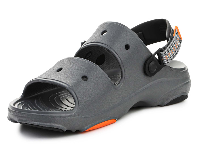 Crocs Classic All-Terrain Sandal 207711-0DA