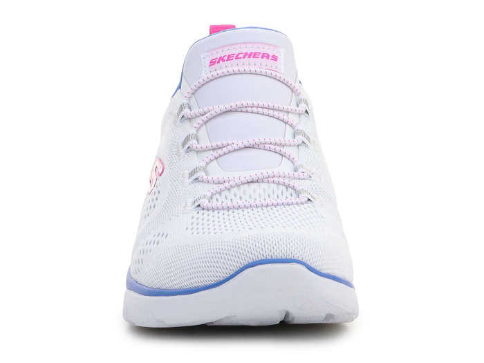 Skechers Perfect Views 149523-WPWP