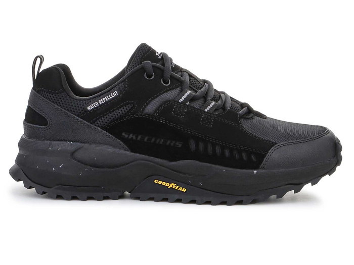 Skechers Bionic Trail 237219-BBK