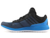 Adidas ZG Bounce Trainer AF5476