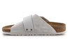 Birkenstock Kyoto 1024526