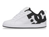 DC SHOES Court Graffik DC01662114 White