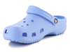 Crocs Classic Moon Jelly 10001-5Q6