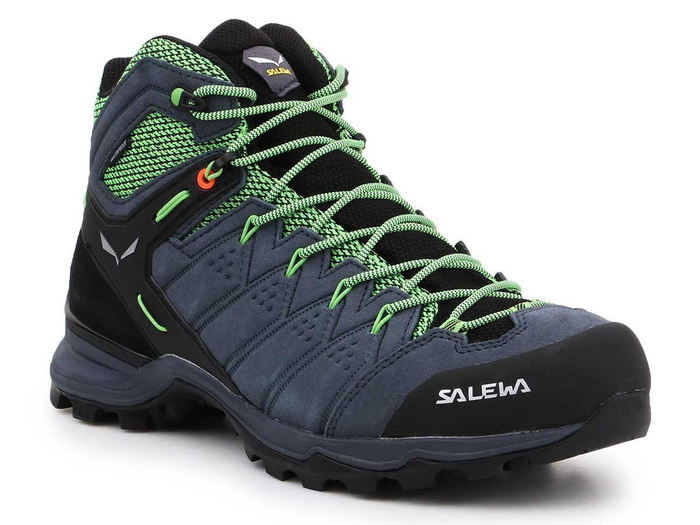 Salewa MS Alp Mate MID WP 61384-3862