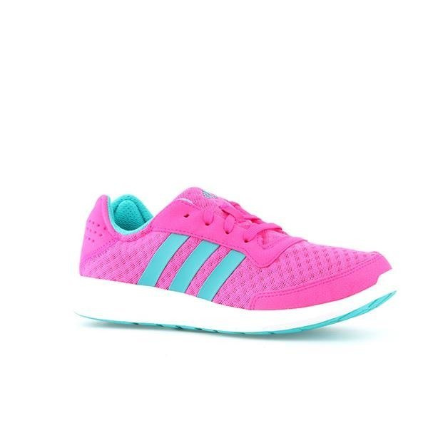 Trainingsschuhe Wmns Adidas Element Refresh S78618