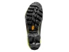 La Sportiva Aequilibrium LT GTX ZFMS096G00E29 Carbon/Lime Punch