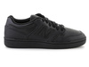 New Balance BB480L3B