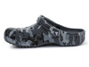 Crocs Classic Printed Camo Clog 206454-0IE