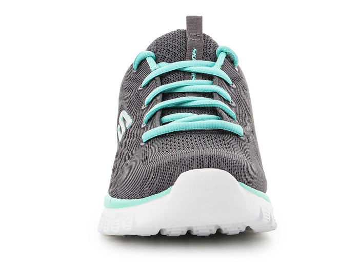 Sports shoes Skechers 12615-CCGR