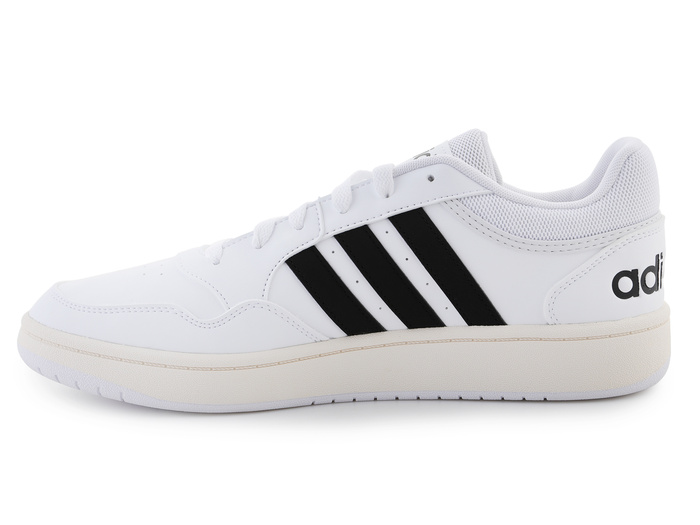 Adidas Hoops 3.0 GY5434