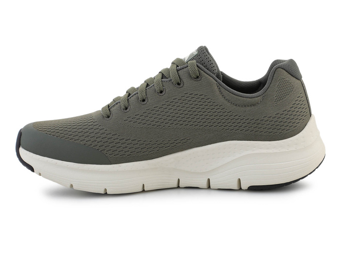 SKECHERS Arch Fit 232040-OLV Olive