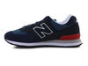 Lifestyle Schuhe New Balance ML574EAE