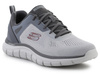 Skechers TRACK-BROADER 232698-GYCC