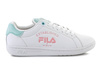 Fila Crosscourt 2 NT Logo WMN FFW0258-13206