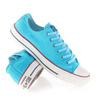 Converse Chuck Taylor All Star 547276C