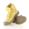 Palladium Baggy Wmns 92353-701