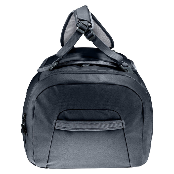 Deuter AViANT Duffel Pro 60 3521122-7000