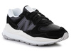 New Balance M5740SLB