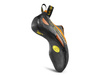 La Sportiva Cobra ZFCS008O00O00 Orange