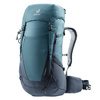 Deuter Futura 26 3400621-1374