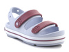 Crocs crocband cruiser sandal k 209423-5AH