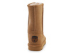 BearPaw Elle Short 1962W-243 ICED COFFEE 