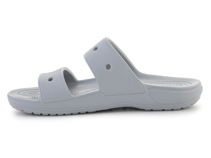 Classic Crocs Sandal 206761-007