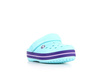 Crocs Crocband Clog Kids 204537-409