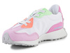 New Balance PH327CH