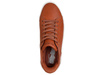 Skechers Slip-ins Court Break-Double Vented 183177-COG COGNAC