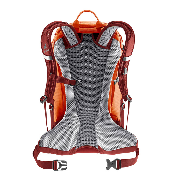 Deuter Futura 23 34001219-5070