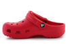 Crocs Classic Kids Clog 206991-6WC